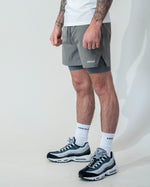 LIVO CLO SHORTS