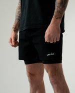 LIVO CLO SHORTS