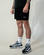 LIVO CLO SHORTS